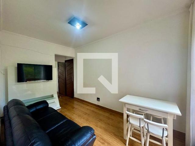 Apartamento aluguel em Região Imediata de São Paulo, Região Metropolitana de São Paulo