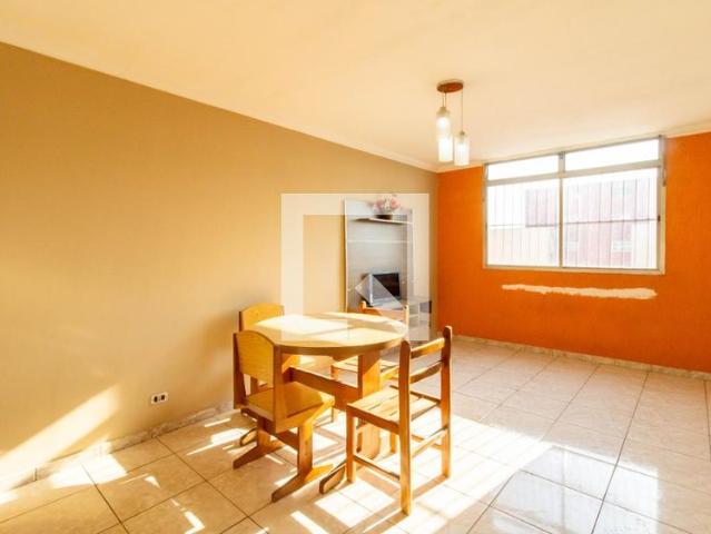 Apartamento aluguel em Região Imediata de São Paulo, Região Metropolitana de São Paulo