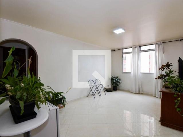 Apartamento aluguel em Região Imediata de São Paulo, Região Metropolitana de São Paulo