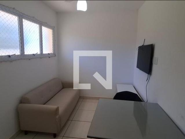 Apartamento aluguel em Região Imediata de Ribeirão Preto, Região Metropolitana de Ribeirão Preto
