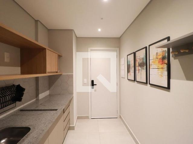 Apartamento aluguel em Ribeirão Preto