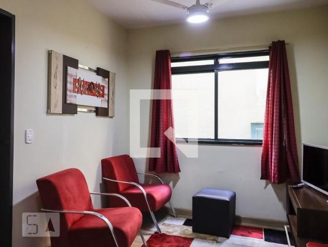 Apartamento aluguel em Região Imediata de Ribeirão Preto, Região Metropolitana de Ribeirão Preto