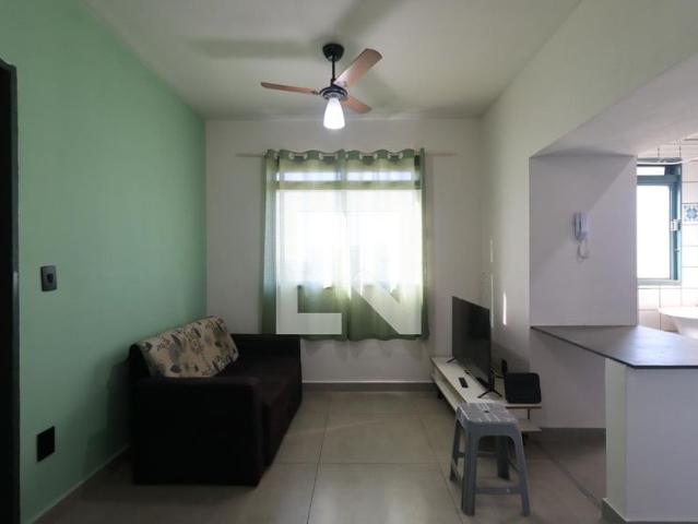 Apartamento aluguel em Região Imediata de Ribeirão Preto, Região Metropolitana de Ribeirão Preto