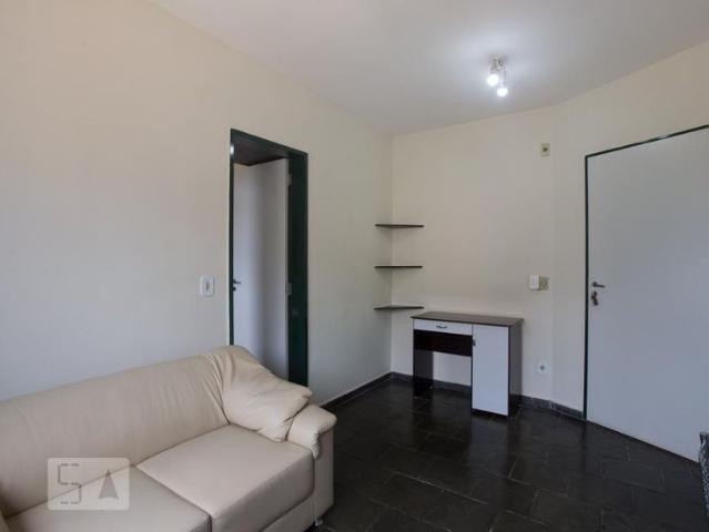 Apartamento aluguel em Ribeirão Preto