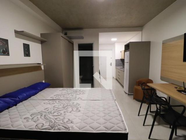 Apartamento aluguel em Região Imediata de Ribeirão Preto, Região Metropolitana de Ribeirão Preto