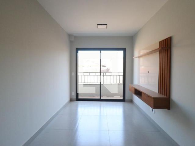 Apartamento aluguel em Região Imediata de Ribeirão Preto, Região Metropolitana de Ribeirão Preto