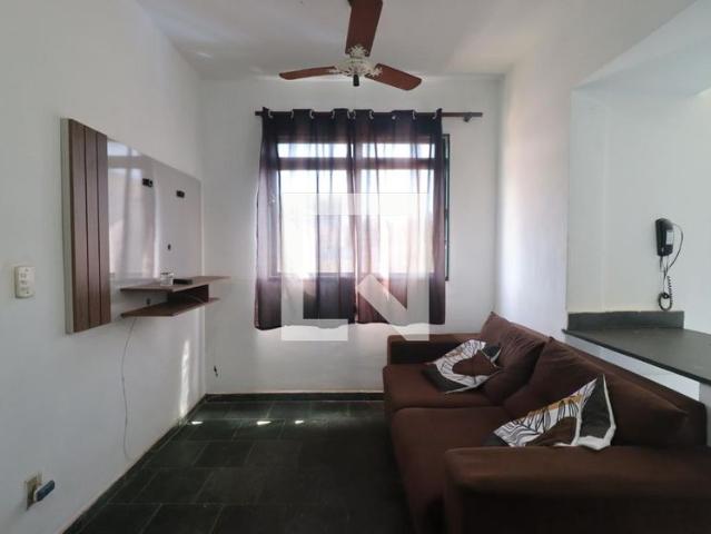 Apartamento aluguel em Região Imediata de Ribeirão Preto, Região Metropolitana de Ribeirão Preto