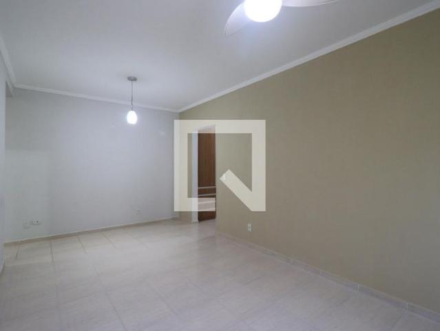 Apartamento aluguel em Região Imediata de Ribeirão Preto, Região Metropolitana de Ribeirão Preto
