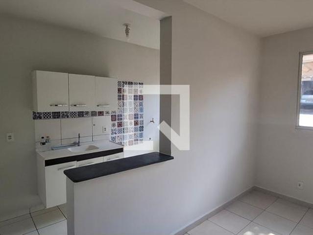 Apartamento aluguel em Região Imediata de Ribeirão Preto, Região Metropolitana de Ribeirão Preto