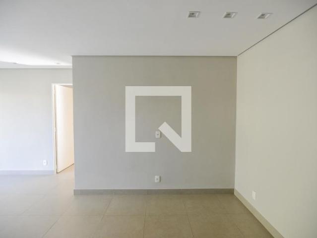 Apartamento aluguel em Região Imediata de Ribeirão Preto, Região Metropolitana de Ribeirão Preto