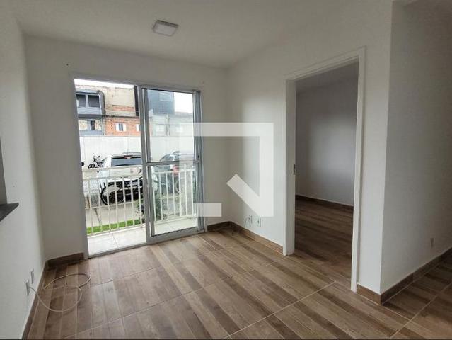 Apartamento aluguel em Região Imediata de São Paulo, Região Metropolitana de São Paulo