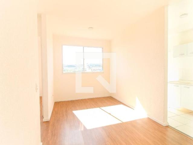 Apartamento aluguel em Região Imediata de São Paulo, Região Metropolitana de São Paulo