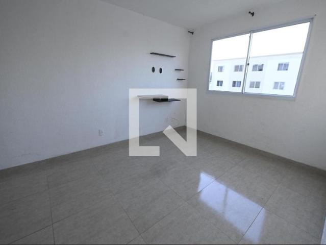 Apartamento venda em Região Geográfica Imediata de Goiânia, Goiânia