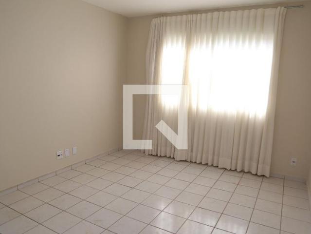 Apartamento aluguel em Goiânia, Região Geográfica Intermediária de Goiânia