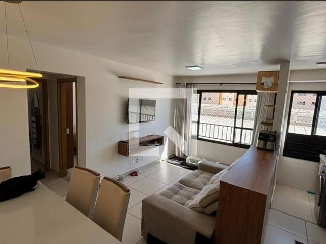 Apartamento aluguel em Região Geográfica Imediata de Goiânia, Goiânia