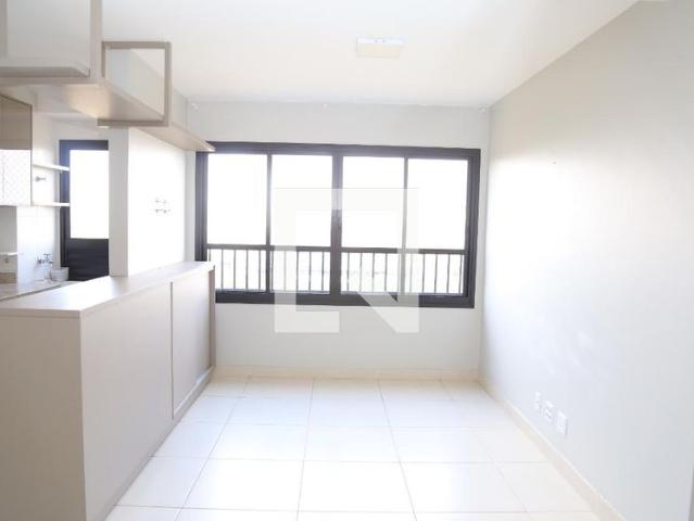 Apartamento aluguel em Região Geográfica Imediata de Goiânia, Goiânia