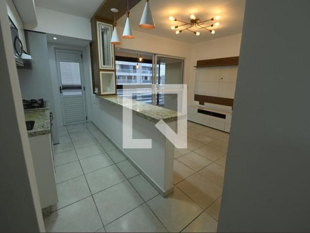 Apartamento venda em Região Geográfica Imediata de Goiânia, Goiânia