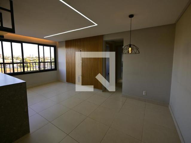 Apartamento venda em Região Geográfica Imediata de Goiânia, Goiânia