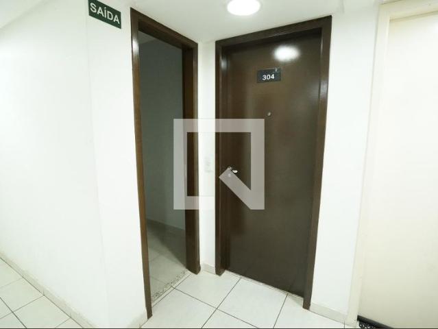 Apartamento aluguel em Região Geográfica Imediata de Goiânia, Goiânia