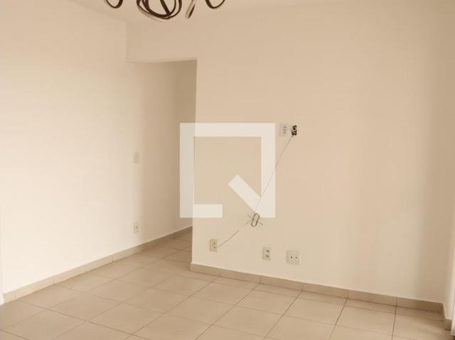 Apartamento aluguel em Região Geográfica Imediata de Goiânia, Goiânia