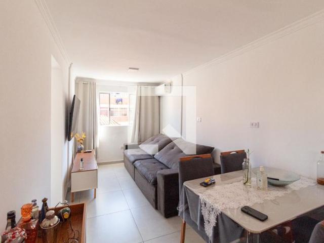 Apartamento aluguel em Região Imediata de São Paulo, Região Metropolitana de São Paulo