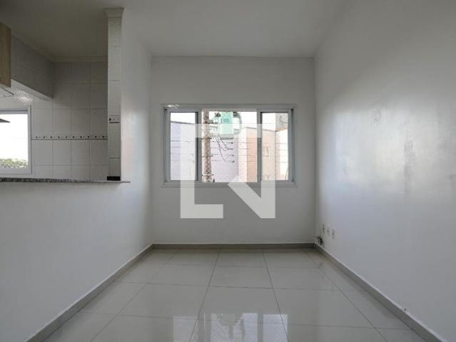 Apartamento aluguel em Região Imediata de São Paulo, Região Metropolitana de São Paulo