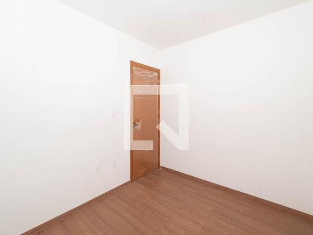 Apartamento aluguel em Gravataí