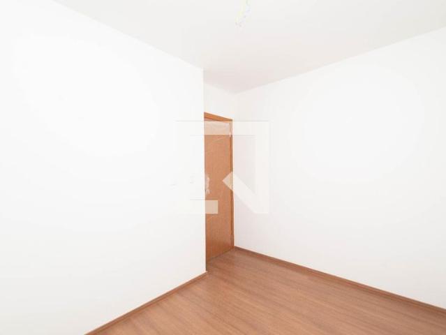 Apartamento aluguel em Gravataí