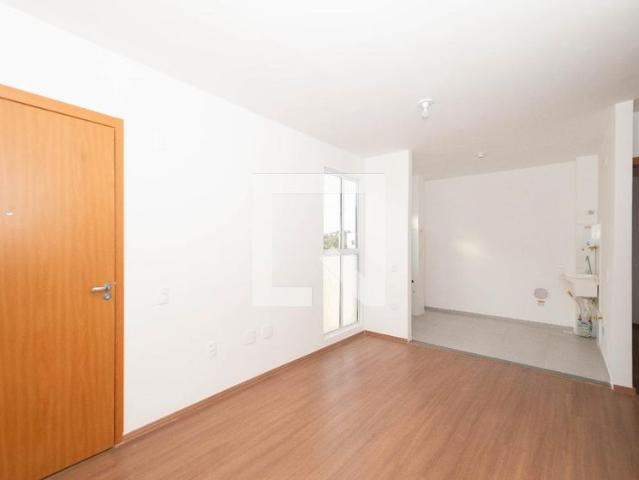 Apartamento aluguel em Região Geográfica Imediata de Porto Alegre, Região Metropolitana de Porto Alegre