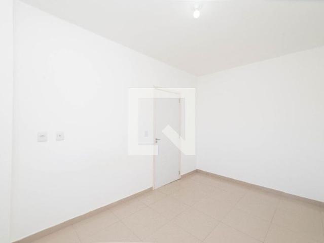 Apartamento aluguel em Parque do Arvoredo, Gravataí