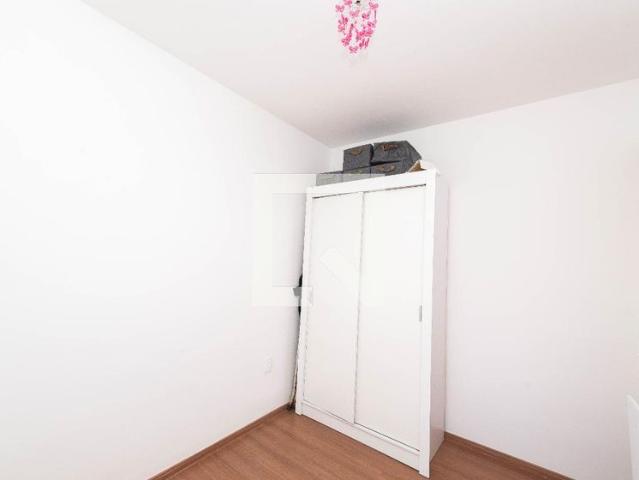 Apartamento aluguel em Gravataí