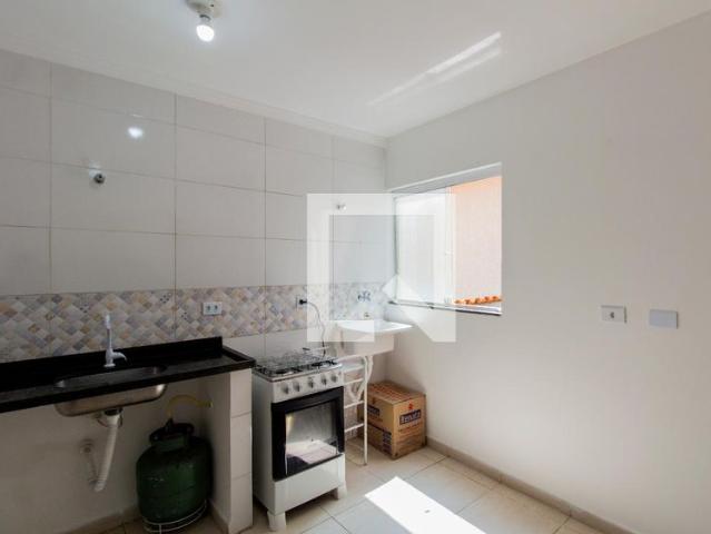 Apartamento aluguel em Região Imediata de São Paulo, Região Metropolitana de São Paulo