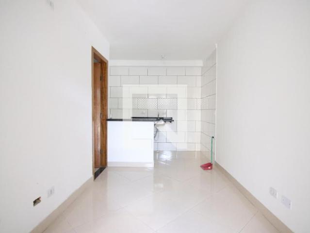 Apartamento aluguel em Região Imediata de São Paulo, Região Metropolitana de São Paulo