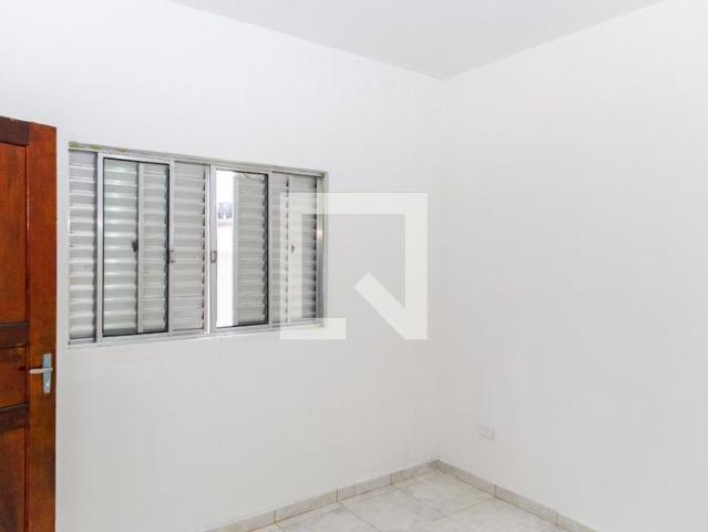 Apartamento aluguel em Jardim Promissão, Diadema