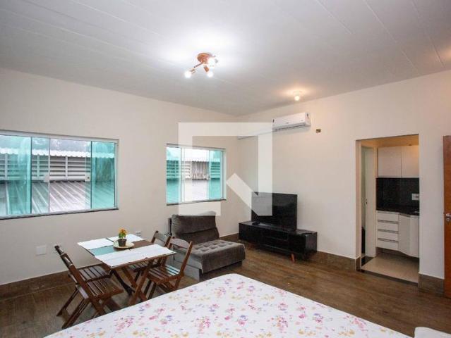 Apartamento aluguel em Região Imediata de São Paulo, Região Metropolitana de São Paulo