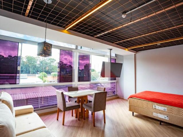 Apartamento aluguel em Diadema