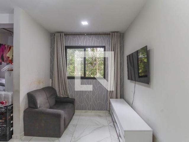 Apartamento aluguel em Região Imediata de São Paulo, Região Metropolitana de São Paulo