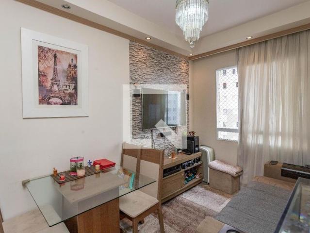 Apartamento aluguel em Região Imediata de São Paulo, Região Metropolitana de São Paulo