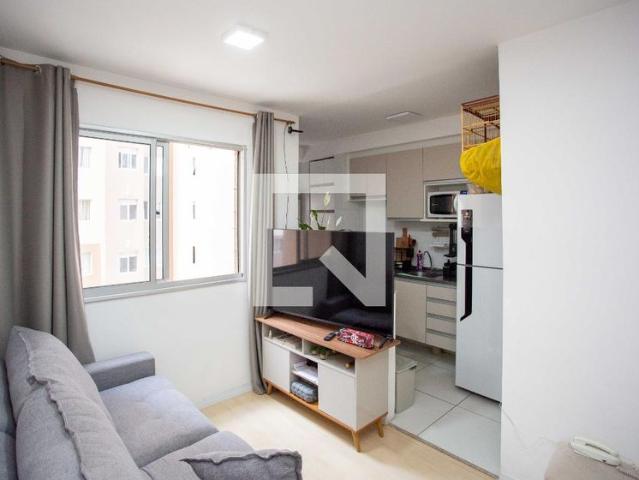 Apartamento aluguel em Região Imediata de São Paulo, Região Metropolitana de São Paulo