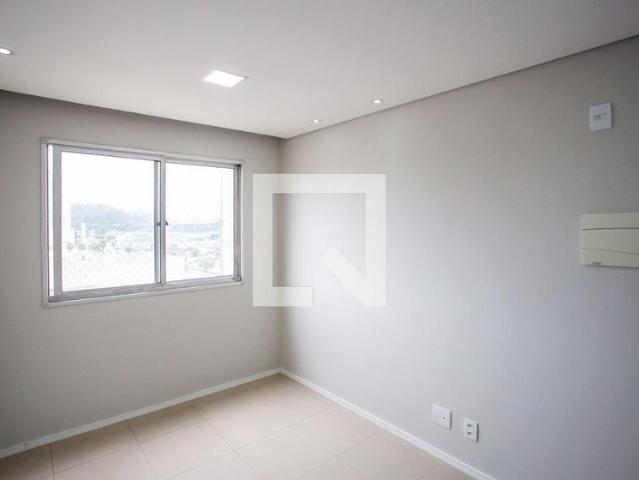 Apartamento aluguel em Diadema