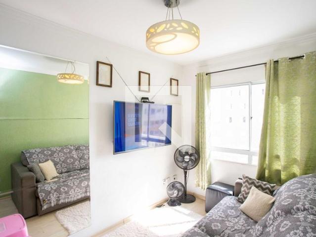 Apartamento aluguel em Região Imediata de São Paulo, Região Metropolitana de São Paulo