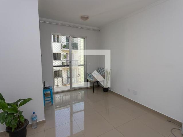Apartamento aluguel em Região Imediata de São Paulo, Região Metropolitana de São Paulo