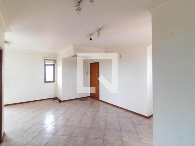 Apartamento aluguel em Região Imediata de Campinas, Região Metropolitana de Campinas