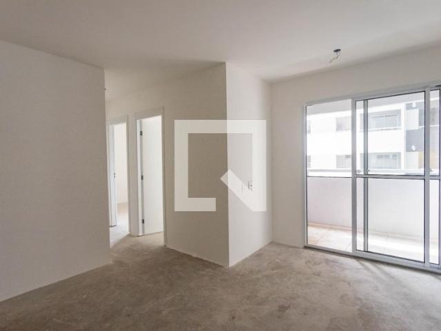 Apartamento aluguel em Diadema