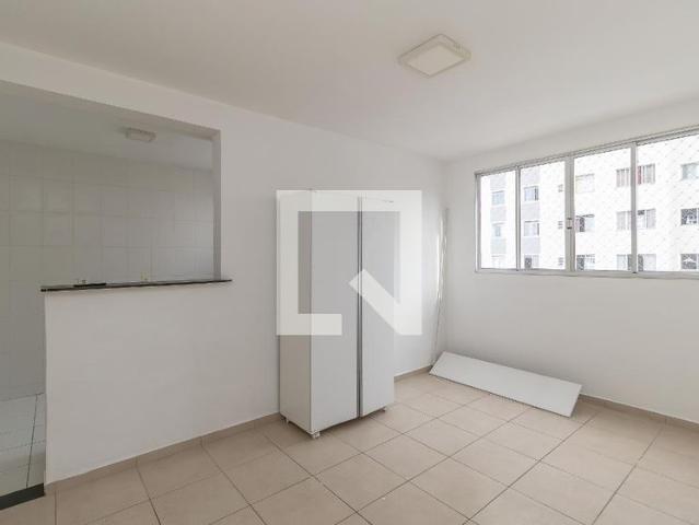 Apartamento aluguel em Região Geográfica Imediata de Belo Horizonte, Região Metropolitana de Belo Horizonte