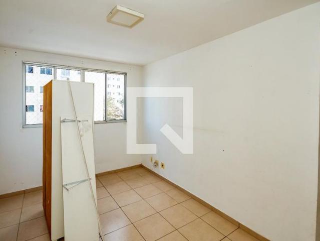 Apartamento aluguel em Região Geográfica Imediata de Belo Horizonte, Região Metropolitana de Belo Horizonte