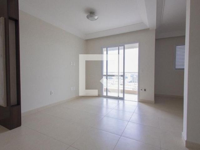 Apartamento aluguel em Região Imediata de Campinas, Região Metropolitana de Campinas