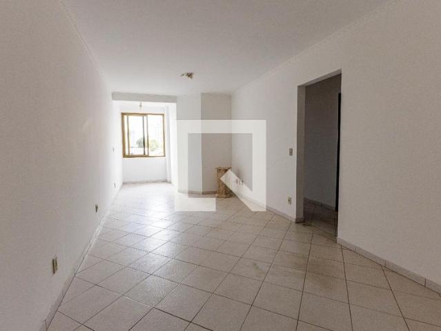 Apartamento aluguel em Cidade Nova I, Indaiatuba