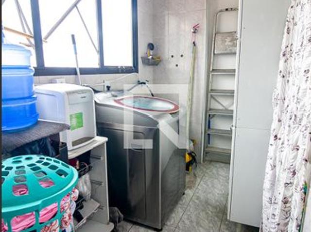 Apartamento aluguel em Região Imediata de Campinas, Região Metropolitana de Campinas