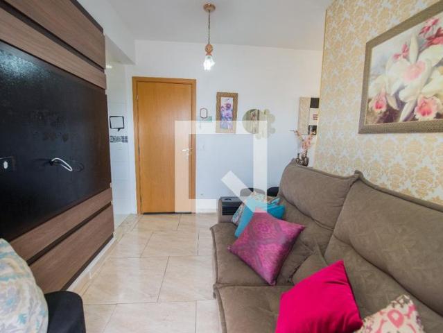 Apartamento aluguel em Região Imediata de Taubaté-Pindamonhangaba, Região Metropolitana do Vale do Paraíba e Litoral Norte
